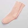 Picture of BALLET SOCKS